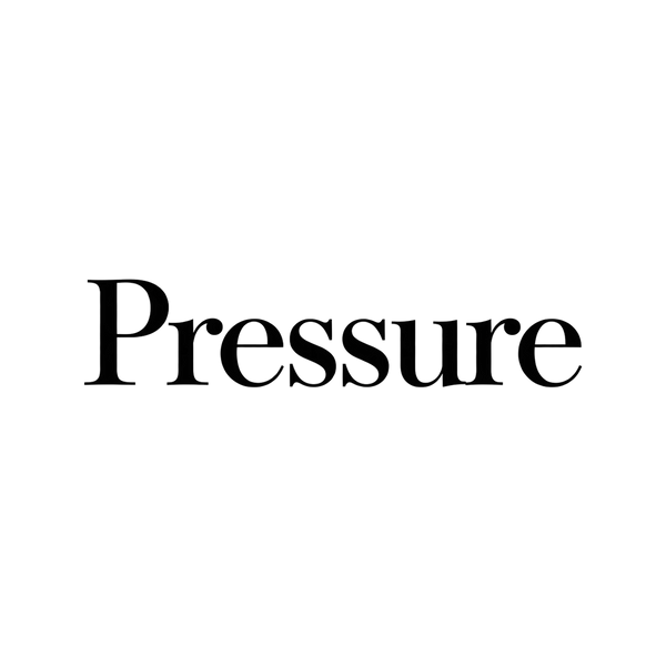 NOLVIRA